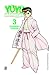 YuYu Hakusho #3