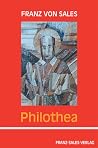 Philothea oder An...
