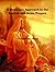 A Messianic Approach to the Amidah and Avinu Prayers by W.A. Liebenberg