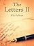 The Letters II
