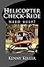 Helicopter Check-Ride: Do you need help preparing?