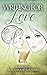 Writing for Love