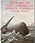 History of the American Whale Fishery