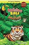 Adventure Bible B...