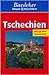 Baedeker Tschechien