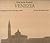 Venezia. Una storia d'amore