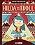 Hilda und der Troll