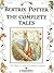 The Complete Tales by Beatrix Potter