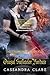 Orașul sufletelor pierdute by Cassandra Clare