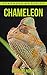 Chameleon: Amazing Photos & Fun Facts Book About Chameleons For Kids (Remember Me Series)