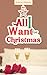 All I Want for Christmas