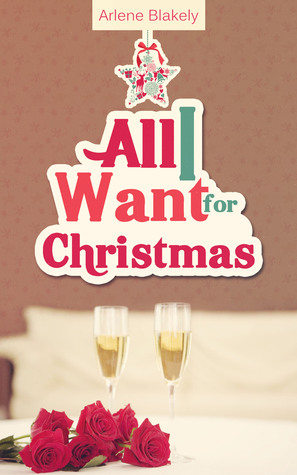 All I Want for Christmas