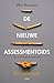 De nieuwe assessmentgids. Een oefenboek