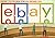 How to work from home on Ebay
