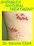 Shingles Natural Treatment