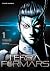 Terra Formars Vol. 1 (French Edition)