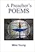 A Preacher's Poems