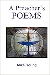 A Preacher's Poems