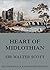 The Heart Of Midlothian by Walter  Scott