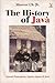 The History of Java: Sejarah Perjumpaan Agama-agama di Jawa
