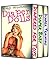 Diaper Dolls (COMPLETE BOX SET)