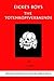 Eicke's Boys: The Totenkopf...