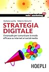 Strategia digital...