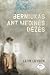 Berniukas ant medinės dėžės by Leon Leyson
