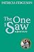 The One I Saw by Patricia Ferguson