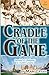 Cradle of the Game: Basebal...