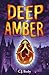 Deep Amber