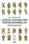 Leer el futuro co...