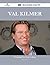 Val Kilmer 183 Success Facts - Everything you need to know about Val Kilmer