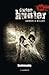 Dorian Hunter 66 – Seelenwahn