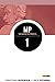 The Manhattan Projects 1