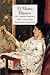 El mono blanco (The Forsyte Chronicles, #4)