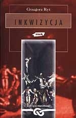 Inkwizycja (Paperback)