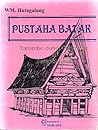 Pustaha Batak Tar...