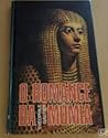 O Romance da Múmia