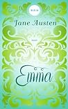 Emma
