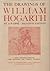 The Drawings of William Hogarth