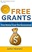 Free Grants: Surefire Tips ...