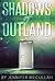 Shadows of Outland