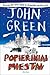 Popieriniai miestai by John Green