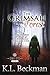 The Grimsah Forest (The Grimsah Forest - Book 1)