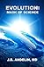 Evolution: Mask of Science