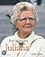 Het aanzien van Juliana