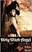 Dirty Witch Angel