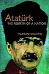 Ataturk: The Rebi...