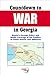 Countdown to War in Georgia: Russia's Foreign Policy and Media Coverage of the Conflict in South Ossetia and Abkhazia